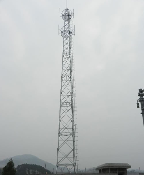 角鋼塔-003